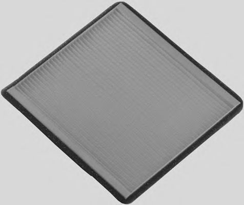 OPEN PARTS CAF2002.01 Фильтр, воздух во внутренном пространстве для TOYOTA PRIUS (Тойота/тоета Приус) OPEN PARTS CAF2002.01 Фильтр, воздух во внутренном пространстве для TOYOTA PRIUS (Тойота/тоета Приус)