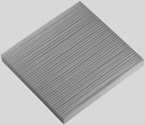 OPEN PARTS CAF2047.01 Фильтр, воздух во внутренном пространстве для FIAT DUCATO (Фиат Дукато) OPEN PARTS CAF2047.01 Фильтр, воздух во внутренном пространстве для FIAT DUCATO (Фиат Дукато)