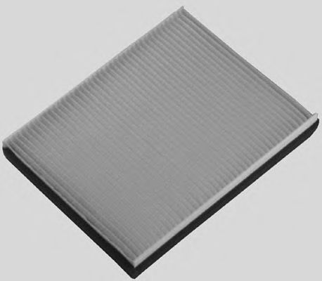 OPEN PARTS CAF2072.01 Фильтр, воздух во внутренном пространстве для NISSAN PRIMERA (Ниссан Примера) OPEN PARTS CAF2072.01 Фильтр, воздух во внутренном пространстве для NISSAN PRIMERA (Ниссан Примера)