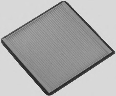 OPEN PARTS CAF2102.01 Фильтр, воздух во внутренном пространстве для TOYOTA ESTIMA (Тойота/тоета Эстима) OPEN PARTS CAF2102.01 Фильтр, воздух во внутренном пространстве для TOYOTA ESTIMA (Тойота/тоета Эстима)