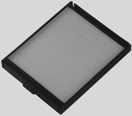 OPEN PARTS CAF2195.01 Фильтр, воздух во внутренном пространстве для HYUNDAI EXCEL (Хендай Эxcэл) OPEN PARTS CAF2195.01 Фильтр, воздух во внутренном пространстве для HYUNDAI EXCEL (Хендай Эxcэл)