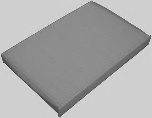 OPEN PARTS CAF2213.01 Фильтр, воздух во внутренном пространстве для IVECO MASSIF SINGLE CAB (Ивеко Массиф синглэ cаб) OPEN PARTS CAF2213.01 Фильтр, воздух во внутренном пространстве для IVECO MASSIF SINGLE CAB (Ивеко Массиф синглэ cаб)