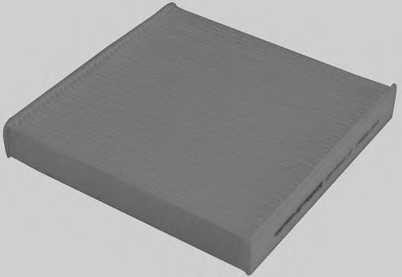 OPEN PARTS CAF2242.01 Фильтр, воздух во внутренном пространстве для HONDA FIT III (Хонда Фит 3) OPEN PARTS CAF2242.01 Фильтр, воздух во внутренном пространстве для HONDA FIT III (Хонда Фит 3)