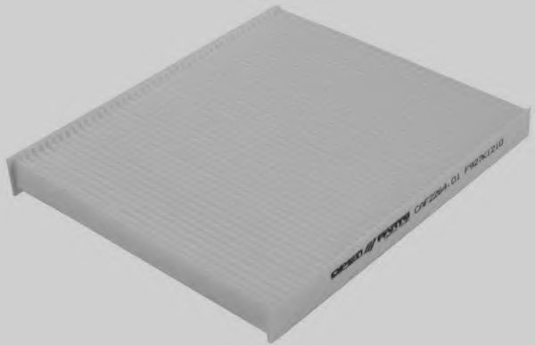 OPEN PARTS CAF2264.01 Фильтр, воздух во внутренном пространстве для ALFA-ROMEO (Алфа-ромэо) OPEN PARTS CAF2264.01 Фильтр, воздух во внутренном пространстве для ALFA-ROMEO (Алфа-ромэо)