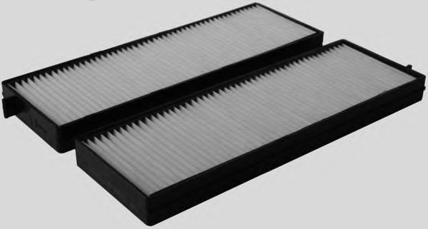 OPEN PARTS CAF2291.02 Фильтр, воздух во внутренном пространстве для HYUNDAI (Хендай)