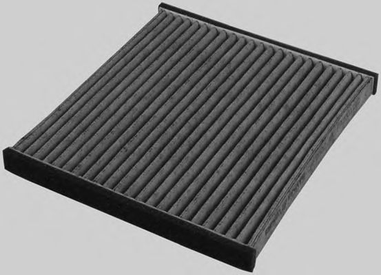 OPEN PARTS CAF2002.11 Фильтр, воздух во внутренном пространстве для TOYOTA PRIUS (Тойота/тоета Приус) OPEN PARTS CAF2002.11 Фильтр, воздух во внутренном пространстве для TOYOTA PRIUS (Тойота/тоета Приус)