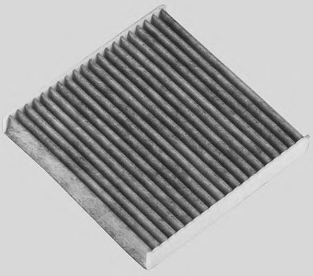 OPEN PARTS CAF2175.11 Фильтр, воздух во внутренном пространстве для SUBARU JUSTY IV (Субару Жустъ иv)