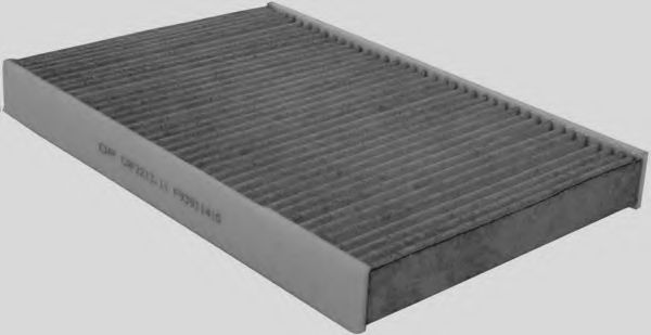 OPEN PARTS CAF2213.11 Фильтр, воздух во внутренном пространстве для IVECO MASSIF SINGLE CAB (Ивеко Массиф синглэ cаб) OPEN PARTS CAF2213.11 Фильтр, воздух во внутренном пространстве для IVECO MASSIF SINGLE CAB (Ивеко Массиф синглэ cаб)