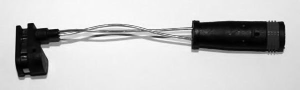 OPEN PARTS AK3141.00 Сигнализатор, износ тормозных колодок для MERCEDES-BENZ R-CLASS (Мэрcэдэс-бэнз Р-cласс) OPEN PARTS AK3141.00 Сигнализатор, износ тормозных колодок для MERCEDES-BENZ R-CLASS (Мэрcэдэс-бэнз Р-cласс)