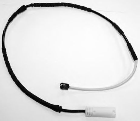 OPEN PARTS AK3143.00 Сигнализатор, износ тормозных колодок для BMW X1 (Бмв Х1) OPEN PARTS AK3143.00 Сигнализатор, износ тормозных колодок для BMW X1 (Бмв Х1)