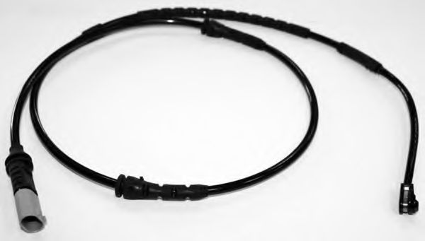 OPEN PARTS AK3154.00 Сигнализатор, износ тормозных колодок для BMW (Бмв) OPEN PARTS AK3154.00 Сигнализатор, износ тормозных колодок для BMW (Бмв)