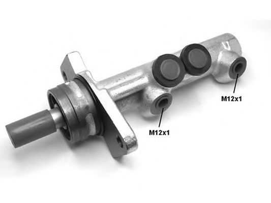 OPEN PARTS FBM1041.00 Главный тормозной цилиндр для SEAT (Сеат) OPEN PARTS FBM1041.00 Главный тормозной цилиндр для SEAT (Сеат)