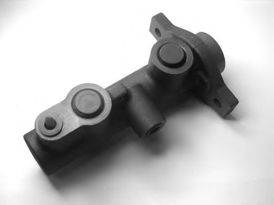 OPEN PARTS FBM1051.00 Главный тормозной цилиндр для AUDI ALLROAD (Ауди Аллроад) OPEN PARTS FBM1051.00 Главный тормозной цилиндр для AUDI ALLROAD (Ауди Аллроад)