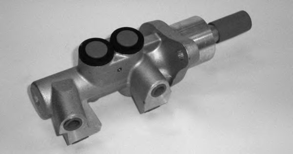 OPEN PARTS FBM1055.00 Главный тормозной цилиндр для BMW (Бмв) OPEN PARTS FBM1055.00 Главный тормозной цилиндр для BMW (Бмв)