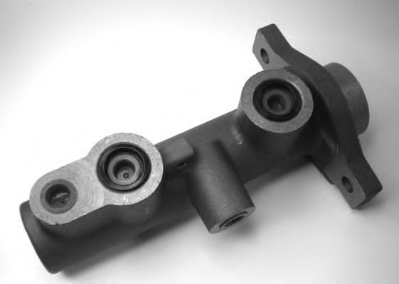 OPEN PARTS FBM1058.00 Главный тормозной цилиндр для NISSAN (Ниссан) OPEN PARTS FBM1058.00 Главный тормозной цилиндр для NISSAN (Ниссан)