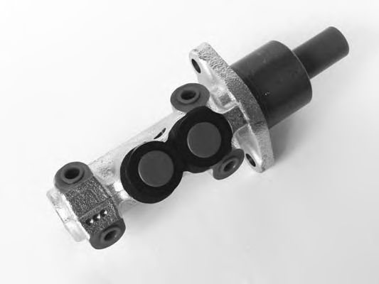 OPEN PARTS FBM1098.00 Главный тормозной цилиндр для VOLKSWAGEN (Фольксваген) OPEN PARTS FBM1098.00 Главный тормозной цилиндр для VOLKSWAGEN (Фольксваген)
