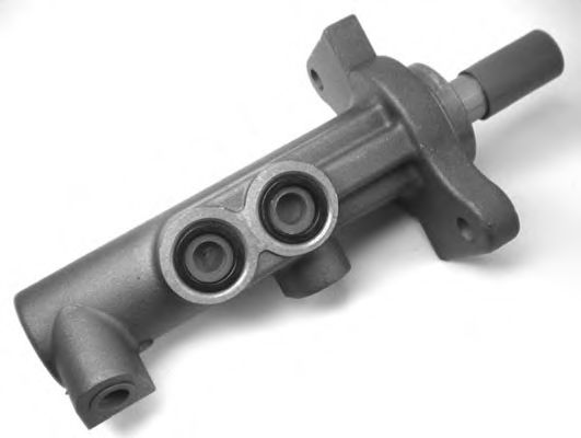 OPEN PARTS FBM1143.00 Главный тормозной цилиндр для VOLVO XC70 CROSS COUNTRY (Вольво Xc70 кросс кантри) OPEN PARTS FBM1143.00 Главный тормозной цилиндр для VOLVO XC70 CROSS COUNTRY (Вольво Xc70 кросс кантри)