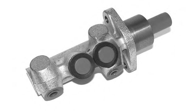 OPEN PARTS FBM1231.00 Главный тормозной цилиндр для RENAULT (Рено) OPEN PARTS FBM1231.00 Главный тормозной цилиндр для RENAULT (Рено)