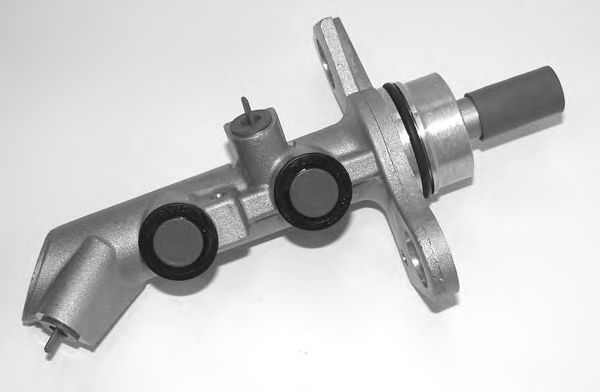OPEN PARTS FBM1247.00 Главный тормозной цилиндр для RENAULT (Рено) OPEN PARTS FBM1247.00 Главный тормозной цилиндр для RENAULT (Рено)