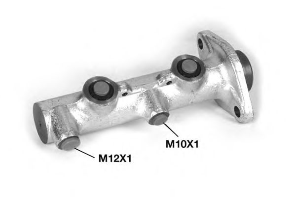 OPEN PARTS FBM1251.00 Главный тормозной цилиндр для LAND ROVER DEFENDER (Ленд ровер/лэнд ровер Дэфэндэр) OPEN PARTS FBM1251.00 Главный тормозной цилиндр для LAND ROVER DEFENDER (Ленд ровер/лэнд ровер Дэфэндэр)