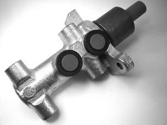 OPEN PARTS FBM1265.00 Главный тормозной цилиндр для RENAULT (Рено) OPEN PARTS FBM1265.00 Главный тормозной цилиндр для RENAULT (Рено)