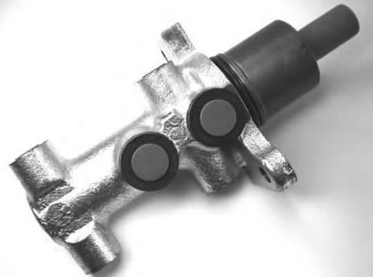 OPEN PARTS FBM1266.00 Главный тормозной цилиндр для RENAULT (Рено) OPEN PARTS FBM1266.00 Главный тормозной цилиндр для RENAULT (Рено)