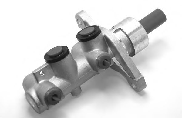 OPEN PARTS FBM1284.00 Главный тормозной цилиндр для HYUNDAI SANTRO XING (Хендай Сантро xинг) OPEN PARTS FBM1284.00 Главный тормозной цилиндр для HYUNDAI SANTRO XING (Хендай Сантро xинг)