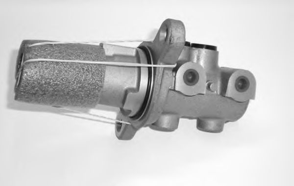 OPEN PARTS FBM1363.00 Главный тормозной цилиндр для ALFA ROMEO MITO (Альфа ромео Мито) OPEN PARTS FBM1363.00 Главный тормозной цилиндр для ALFA ROMEO MITO (Альфа ромео Мито)
