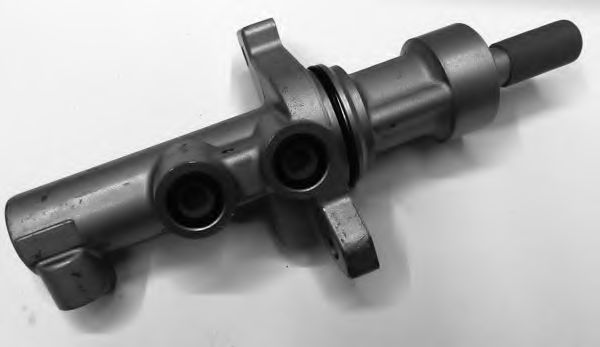 OPEN PARTS FBM1378.00 Главный тормозной цилиндр для VOLKSWAGEN (Фольксваген) OPEN PARTS FBM1378.00 Главный тормозной цилиндр для VOLKSWAGEN (Фольксваген)