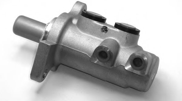 OPEN PARTS FBM1379.00 Главный тормозной цилиндр для MERCEDES-BENZ A-CLASS (Мэрcэдэс-бэнз А класс) OPEN PARTS FBM1379.00 Главный тормозной цилиндр для MERCEDES-BENZ A-CLASS (Мэрcэдэс-бэнз А класс)