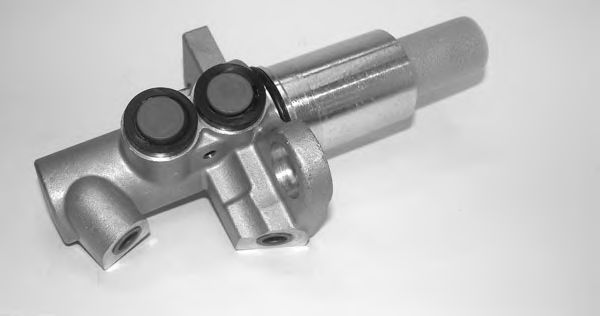OPEN PARTS FBM1393.00 Главный тормозной цилиндр для SEAT EXEO (Сеат Эxэо) OPEN PARTS FBM1393.00 Главный тормозной цилиндр для SEAT EXEO (Сеат Эxэо)