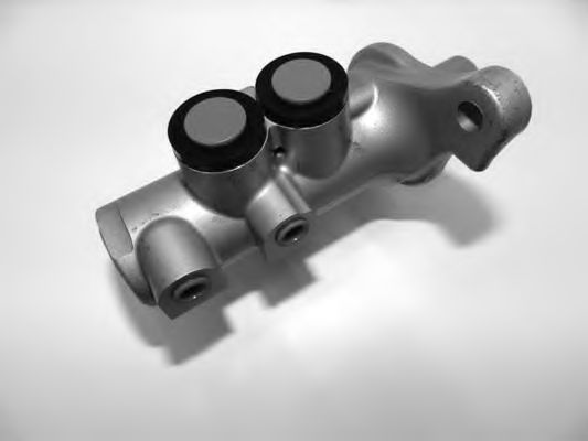 OPEN PARTS FBM1401.00 Главный тормозной цилиндр для PEUGEOT 207 (Пежо 207) OPEN PARTS FBM1401.00 Главный тормозной цилиндр для PEUGEOT 207 (Пежо 207)