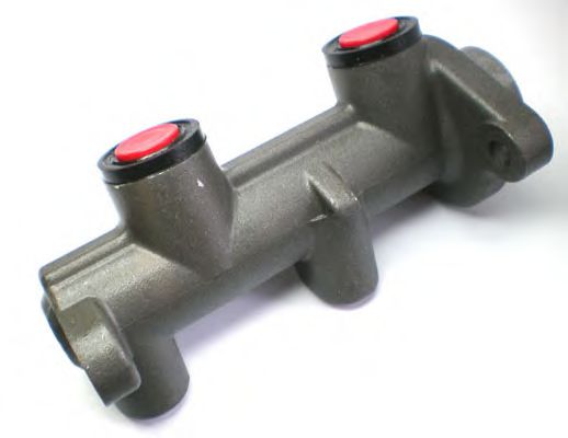 OPEN PARTS FBM1415.00 Главный тормозной цилиндр для OPEL COMBO (Опель Комбо) OPEN PARTS FBM1415.00 Главный тормозной цилиндр для OPEL COMBO (Опель Комбо)