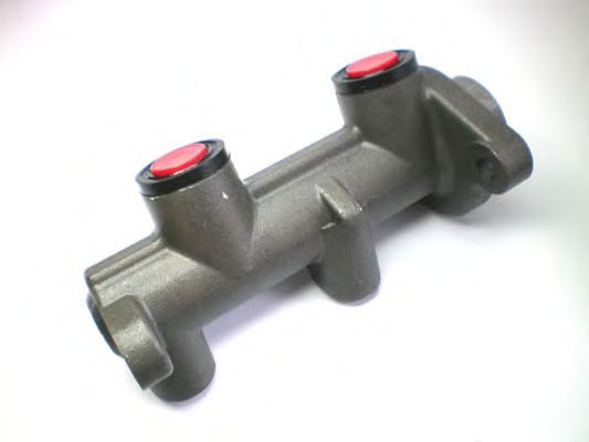 OPEN PARTS FBM1416.00 Главный тормозной цилиндр для OPEL COMBO (Опель Комбо) OPEN PARTS FBM1416.00 Главный тормозной цилиндр для OPEL COMBO (Опель Комбо)