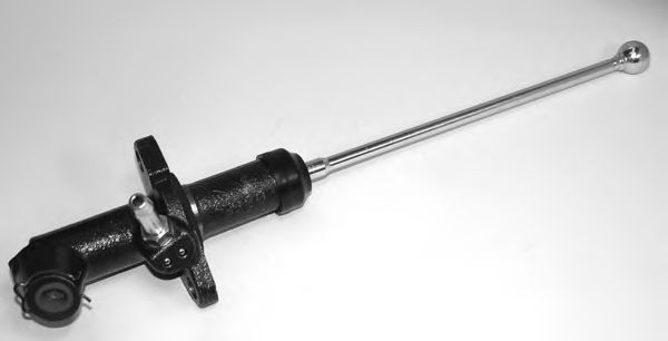 OPEN PARTS FCM2019.00 Главный цилиндр, система сцепления для LANCIA DELTA III (Лансиа/лянча Дэлта 3) OPEN PARTS FCM2019.00 Главный цилиндр, система сцепления для LANCIA DELTA III (Лансиа/лянча Дэлта 3)