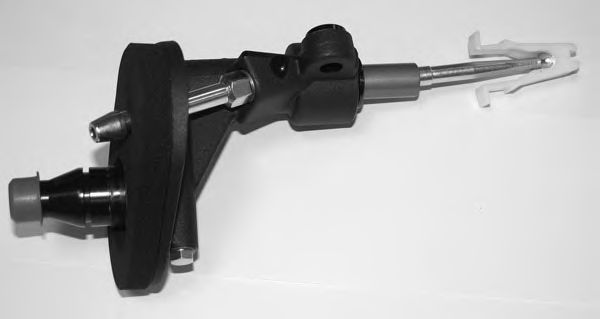 OPEN PARTS FCM2020.00 Главный цилиндр, система сцепления для PEUGEOT BIPPER (Пежо Биппэр) OPEN PARTS FCM2020.00 Главный цилиндр, система сцепления для PEUGEOT BIPPER (Пежо Биппэр)