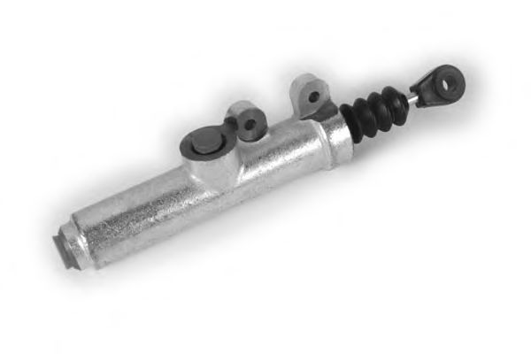 OPEN PARTS FCM2023.00 Главный цилиндр, система сцепления для MERCEDES-BENZ E-CLASS (Мэрcэдэс-бэнз Е класс) OPEN PARTS FCM2023.00 Главный цилиндр, система сцепления для MERCEDES-BENZ E-CLASS (Мэрcэдэс-бэнз Е класс)