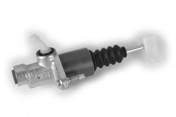 OPEN PARTS FCM2029.00 Главный цилиндр, система сцепления для VOLKSWAGEN VENTO (Фольксваген Венто) OPEN PARTS FCM2029.00 Главный цилиндр, система сцепления для VOLKSWAGEN VENTO (Фольксваген Венто)