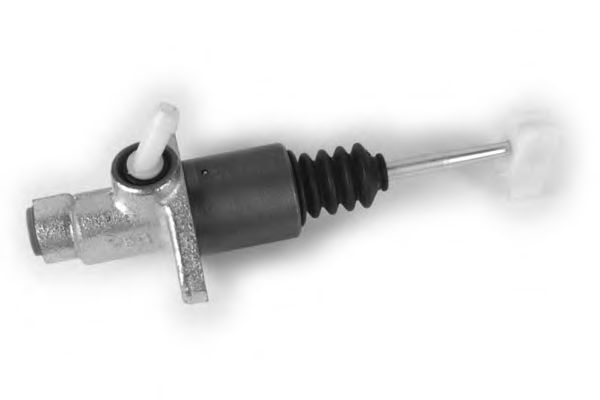OPEN PARTS FCM2030.00 Главный цилиндр, система сцепления для SEAT TOLEDO (Сеат Толэдо) OPEN PARTS FCM2030.00 Главный цилиндр, система сцепления для SEAT TOLEDO (Сеат Толэдо)