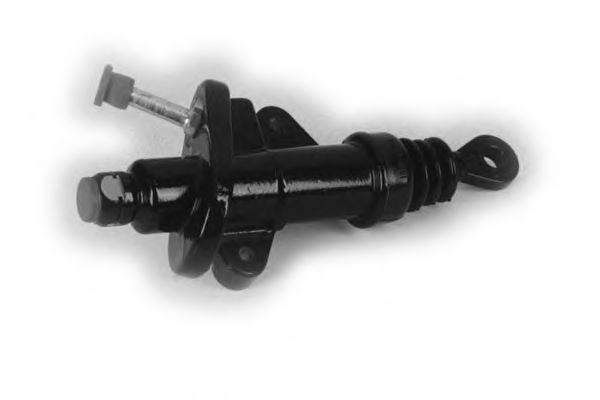 OPEN PARTS FCM2052.00 Главный цилиндр, система сцепления для FORD MONDEO (Форд Мондэо) OPEN PARTS FCM2052.00 Главный цилиндр, система сцепления для FORD MONDEO (Форд Мондэо)