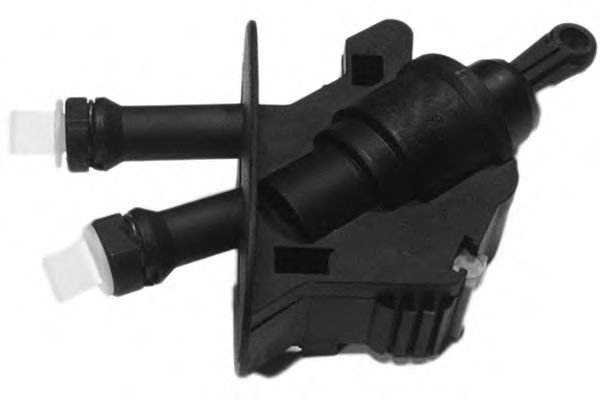 OPEN PARTS FCM2056.00 Главный цилиндр, система сцепления для MAZDA DEMIO (Мазда Дэмио) OPEN PARTS FCM2056.00 Главный цилиндр, система сцепления для MAZDA DEMIO (Мазда Дэмио)