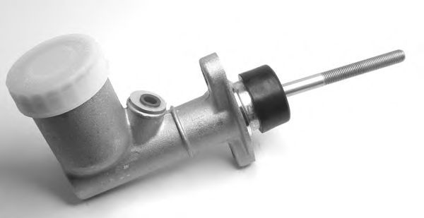 OPEN PARTS FCM2059.00 Главный цилиндр, система сцепления для LAND ROVER DEFENDER (Ленд ровер/лэнд ровер Дэфэндэр) OPEN PARTS FCM2059.00 Главный цилиндр, система сцепления для LAND ROVER DEFENDER (Ленд ровер/лэнд ровер Дэфэндэр)