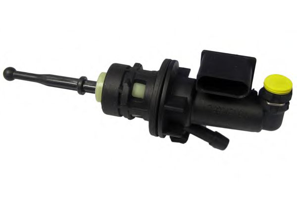 OPEN PARTS FCM2061.00 Главный цилиндр, система сцепления для AUDI (Ауди) OPEN PARTS FCM2061.00 Главный цилиндр, система сцепления для AUDI (Ауди)
