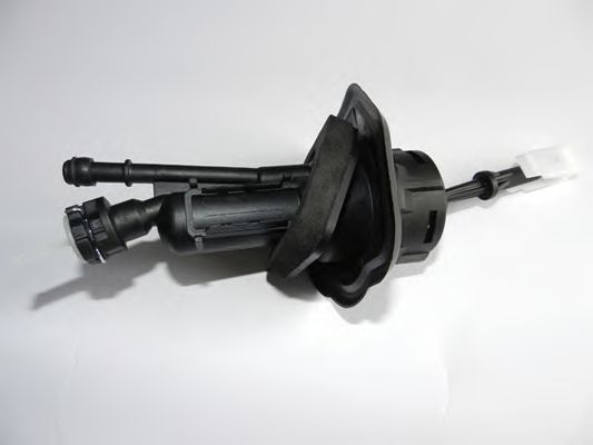 OPEN PARTS FCM2064.00 Главный цилиндр, система сцепления для VOLVO S40 II (Вольво S40 2) OPEN PARTS FCM2064.00 Главный цилиндр, система сцепления для VOLVO S40 II (Вольво S40 2)