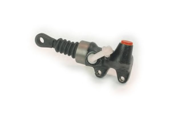 OPEN PARTS FCM2069.00 Главный цилиндр, система сцепления для VOLKSWAGEN T4 MULTIVAN (Фольксваген Т4 мултиvан) OPEN PARTS FCM2069.00 Главный цилиндр, система сцепления для VOLKSWAGEN T4 MULTIVAN (Фольксваген Т4 мултиvан)