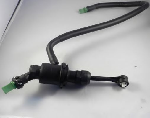 OPEN PARTS FCM2073.00 Главный цилиндр, система сцепления для RENAULT MODUS / GRAND MODUS (Рено Модус / гранд модус) OPEN PARTS FCM2073.00 Главный цилиндр, система сцепления для RENAULT MODUS / GRAND MODUS (Рено Модус / гранд модус)