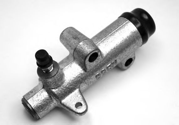 OPEN PARTS FSC4002.00 Рабочий цилиндр, система сцепления для IVECO DAILY II (Ивеко Даилъ 2) OPEN PARTS FSC4002.00 Рабочий цилиндр, система сцепления для IVECO DAILY II (Ивеко Даилъ 2)