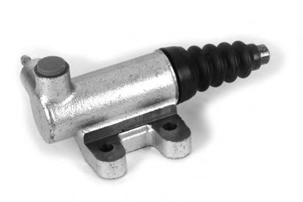 OPEN PARTS FSC4007.00 Рабочий цилиндр, система сцепления для LANCIA KAPPA SW (Лансиа/лянча Каппа св) OPEN PARTS FSC4007.00 Рабочий цилиндр, система сцепления для LANCIA KAPPA SW (Лансиа/лянча Каппа св)