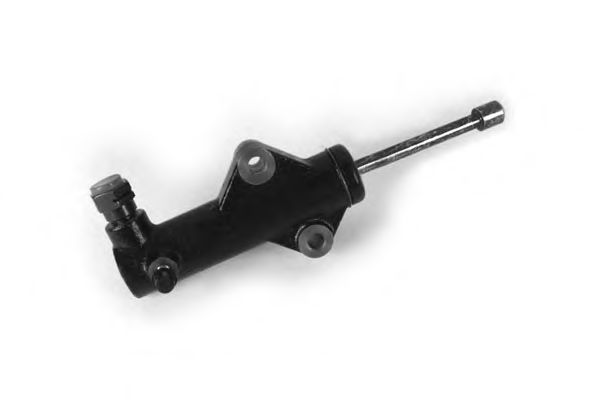 OPEN PARTS FSC4011.00 Рабочий цилиндр, система сцепления для FIAT 500 C (Фиат 500 c) OPEN PARTS FSC4011.00 Рабочий цилиндр, система сцепления для FIAT 500 C (Фиат 500 c)