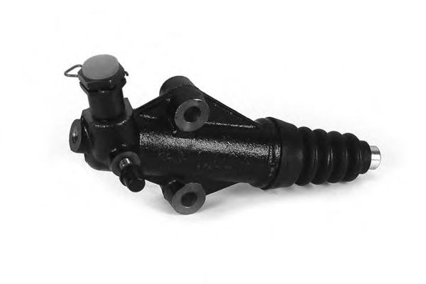 OPEN PARTS FSC4013.00 Рабочий цилиндр, система сцепления для FIAT RITMO III (Фиат Ритмо 3) OPEN PARTS FSC4013.00 Рабочий цилиндр, система сцепления для FIAT RITMO III (Фиат Ритмо 3)